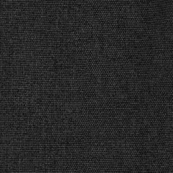 69" Tufted Dorm Futon Sofa - Room Essentials -Room Essentials GUEST 03b91e5e f9d4 4175 856e 49a7ccae1473