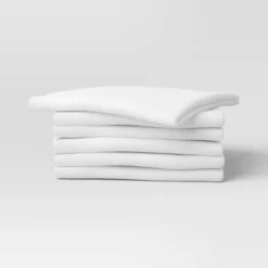 6pc Bar Mops Kitchen Textile Set - Room Essentials™ 9 6pc Bar Mops Kitchen Textile Set - Room Essentials™ -Room Essentials GUEST 041d99d8 816f 4add 8f77 2709331e792a