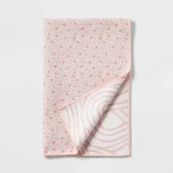 Quick Dry Reversible Hand Towel - Room Essentials™ 18 Quick Dry Reversible Hand Towel - Room Essentials™ -Room Essentials GUEST 043fa9c2 3849 4f59 bb7e 3aa4f461c0a8