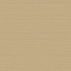 Wavy Writing Desk With Drawer Natural - Room Essentials™ 12 Wavy Writing Desk With Drawer Natural - Room Essentials™ -Room Essentials GUEST 0458494a 1669 4b76 8ffd bfe1a3af7751