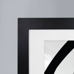 Featured Products -Room Essentials GUEST 04c2a2a2 6bc3 426b b7ec 860345c252ea