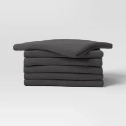 6pc Bar Mops Kitchen Textile Set - Room Essentials™ 8 6pc Bar Mops Kitchen Textile Set - Room Essentials™ -Room Essentials GUEST 08d33148 4dda 462b 8ab2 363b5ba1afd1