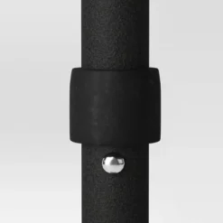 7.5"x7.5" Outdoor Market Umbrella - Room Essentials™ 13 7.5"x7.5" Outdoor Market Umbrella - Room Essentials™ -Room Essentials GUEST 0baa797f 307c 45dd b7e0 66293355e7fb