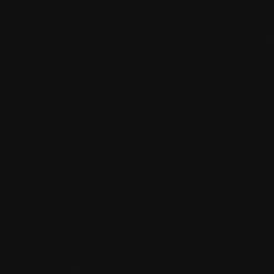 Bentwood Stacking Dining Chairs - Room Essentials™ 12 Bentwood Stacking Dining Chairs - Room Essentials™ -Room Essentials GUEST 10f77183 f7d3 429d 97ee a6f379b18ddf