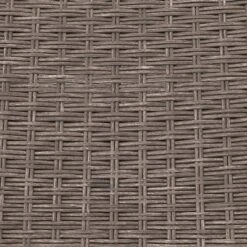 Wicker Outdoor Portable Folding Chair Brown - Room Essentials™ 12 Wicker Outdoor Portable Folding Chair Brown - Room Essentials™ -Room Essentials GUEST 1192c565 9cee 4497 8d29 a967da75df99