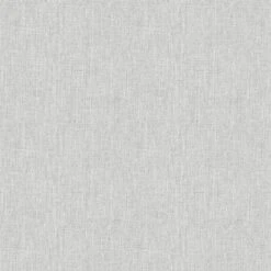 3pc Metal Mesh Small Space Set – Room Essentials™ -Room Essentials GUEST 1212a1eb 3e97 44c4 870b 72d6bc9a1b21