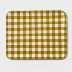 Serve Tray With Lid Green - Room Essentials™ -Room Essentials GUEST 13daf755 92ab 4897 bdd2 04bf76cdfc21