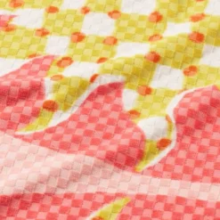 Sun Beach Towel - Room Essentials™ 7 Sun Beach Towel - Room Essentials™ -Room Essentials GUEST 1929fec1 04a9 4545 acb8 b9d8379e5749