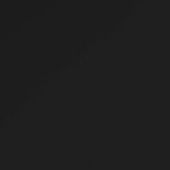 36" Round Dining Table Black - Room Essentials™ 11 36" Round Dining Table Black - Room Essentials™ -Room Essentials GUEST 1acc35dc 3b53 4d34 a30c 105074464b89