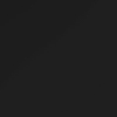 36" Round Dining Table Black - Room Essentials™ 6 36" Round Dining Table Black - Room Essentials™ - Image 4