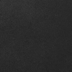 2pk Metal Counter Height Barstool Black - Room Essentials™: Steel Frame, Powder-Coated Finish, Armless Design 9 2pk Metal Counter Height Barstool Black - Room Essentials™: Steel Frame, Powder-Coated Finish, Armless Design -Room Essentials GUEST 1cc61b24 6c0b 42ea 97d8 e4f522973819