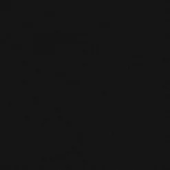 6 Person Metal Mesh Rectangle Patio Dining Table, Outdoor Furniture - Room Essentials™ 9 6 Person Metal Mesh Rectangle Patio Dining Table, Outdoor Furniture - Room Essentials™ -Room Essentials GUEST 1de5a185 f52e 4b80 ad6c c00f5b355635