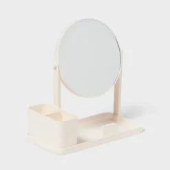 Mirror With Storage - Room Essentials™ 9 Mirror With Storage - Room Essentials™ -Room Essentials GUEST 1e6331b1 7fe3 4159 aedc 094140aa8876