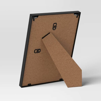 (Set Of 5) Traditional Mixed Frames - Room Essentials™ 5 (Set Of 5) Traditional Mixed Frames - Room Essentials™ - Image 3