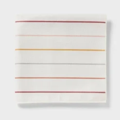 Quick Dry Striped Waffle Towel - Room Essentials™ -Room Essentials GUEST 1fe06017 656d 44fa bdc1 c1e090b9ec35