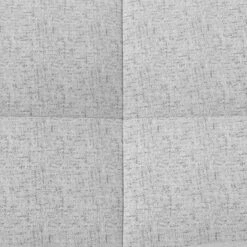 Convertible Sofa Bed Gray - Room Essentials™ 14 Convertible Sofa Bed Gray - Room Essentials™ -Room Essentials GUEST 23e6fbc5 dabc 4147 b4f7 ba25e3a23e8f