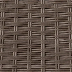 Wicker Outdoor Portable Folding Chair Brown - Room Essentials™ 13 Wicker Outdoor Portable Folding Chair Brown - Room Essentials™ -Room Essentials GUEST 242a99ca d54e 4157 9297 da508a984f9a