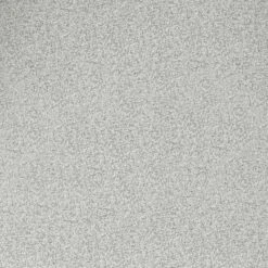 Set Of 2 Barrel Back Counter Stools With Metal Base Counter Stool Gray - Room Essentials™ 9 Set Of 2 Barrel Back Counter Stools With Metal Base Counter Stool Gray - Room Essentials™ -Room Essentials GUEST 25237ae0 2fda 428f b2cd eaa649ab0898