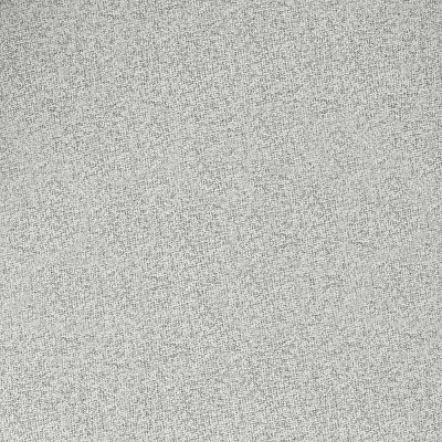 Set Of 2 Barrel Back Counter Stools With Metal Base Counter Stool Gray - Room Essentials™ 6 Set Of 2 Barrel Back Counter Stools With Metal Base Counter Stool Gray - Room Essentials™ - Image 4