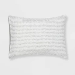 Solid Microfiber Comforter & Sheets Set - Room Essentials™ -Room Essentials GUEST 26618ded c5e0 4bc2 98b5 9f7e2d1b35f0