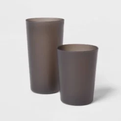 20pc Plastic Dinnerware Set - Room Essentials™ 12 20pc Plastic Dinnerware Set - Room Essentials™ -Room Essentials GUEST 281f072e 012d 4919 95f4 045089703117