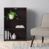 3 Shelf Bookcase - Room Essentials™ 1 3 Shelf Bookcase - Room Essentials™ -Room Essentials GUEST 28c4389f e9b0 4663 b6c2 20592ca46682