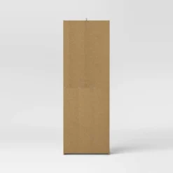 5 Shelf Bookcase Natural- Room Essentials™ -Room Essentials GUEST 2b2e1a4a 3c58 41d7 b02b 1951b1cb9289