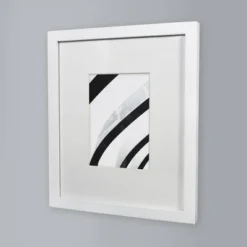 Featured Products -Room Essentials GUEST 2b52cc72 9485 4d23 97a6 91c20da1f440