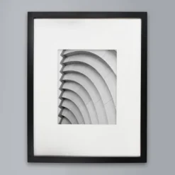 14" X 18" Matted To 8" X 10" Thin Gallery Frame - Room Essentials™ 11 14" X 18" Matted To 8" X 10" Thin Gallery Frame - Room Essentials™ -Room Essentials GUEST 2ef5251b 2555 4b1d 94e6 ab39e15d12ca