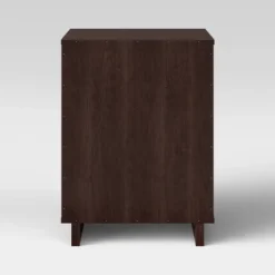 Modern Nightstand - Room Essentials™ 14 Modern Nightstand - Room Essentials™ -Room Essentials GUEST 2f2d88ea 344f 40ee 99f2 7e66350c17b8