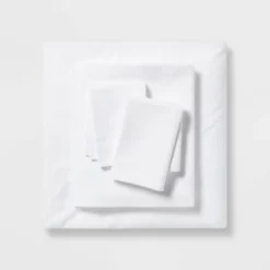 Strawberry Print Reversible Microfiber Comforter & Sheet Set Light Pink - Room Essentials™ -Room Essentials GUEST 30b6a374 c755 4bf1 8c90 f7d81b853d7b