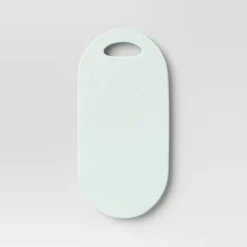 Foam Kneeler Mint - Room Essentials™ -Room Essentials GUEST 311cceed c31d 450e 9cb2 587d4e2e274d