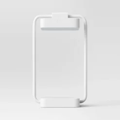 Panel Task Lamp (Includes LED Light Bulb) - Room Essentials™ -Room Essentials GUEST 32569e73 b467 48ae bbc0 46026a2a3cc3