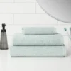 Everyday Bath Towel - Room Essentials™ -Room Essentials GUEST 39ac310f cbfb 40c8 bd56 21028e4ffcfc