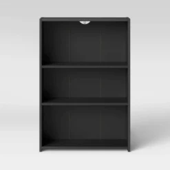 3 Shelf Bookcase - Room Essentials™ 16 3 Shelf Bookcase - Room Essentials™ -Room Essentials GUEST 3cd182ea 5910 4401 ae4b 4ff0d0de5954