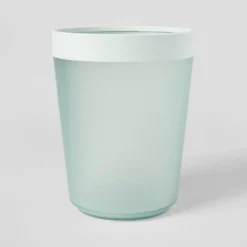 4pc Bath Coordinate Set - Room Essentials™ 14 4pc Bath Coordinate Set - Room Essentials™ -Room Essentials GUEST 3eaac3ce a1d8 4b6f 8be0 9e5046edb0c8