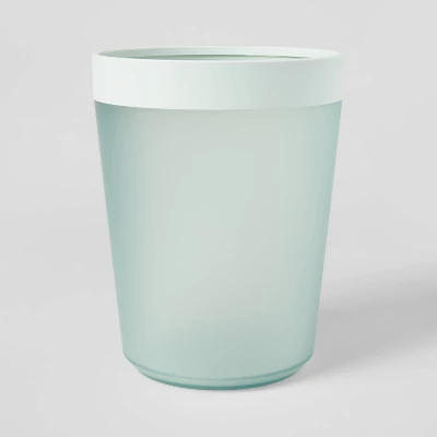 4pc Bath Coordinate Set - Room Essentials™ 7 4pc Bath Coordinate Set - Room Essentials™ - Image 5