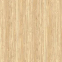 Mixed Material Wood And Metal 4 Drawer Dresser Updated Base Natural Wood - Room Essentials™ -Room Essentials GUEST 434d748f cd55 4679 9ff2 239edb0ea915