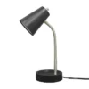Task Table Lamp (Includes LED Light Bulb) - Room Essentials™ 2 Task Table Lamp (Includes LED Light Bulb) - Room Essentials™ -Room Essentials GUEST 43942691 4743 4f6f b712 7fff91408ef4