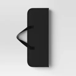 17pc BBQ Stainless Steel Grill Spatula Set Black - Room Essentials™ 10 17pc BBQ Stainless Steel Grill Spatula Set Black - Room Essentials™ -Room Essentials GUEST 47f3b0ba 1773 47dc 8c0e 264adeaefb15