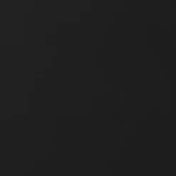 Wood And Metal TV Stand For TVs Up To 60" - Room Essentials™ 10 Wood And Metal TV Stand For TVs Up To 60" - Room Essentials™ -Room Essentials GUEST 482dfa50 d66a 4cdf aca3 79e5182ed918