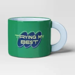 19 Fl Oz Stoneware Mug - Room Essentials™ 10 19 Fl Oz Stoneware Mug - Room Essentials™ -Room Essentials GUEST 488e449e 50b1 4154 a2f9 06b73a12bc73