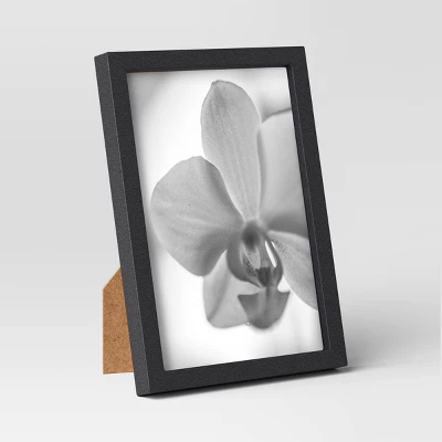 Minimal Value Table Frames - Room Essentials™ 4 Minimal Value Table Frames - Room Essentials™ - Image 2