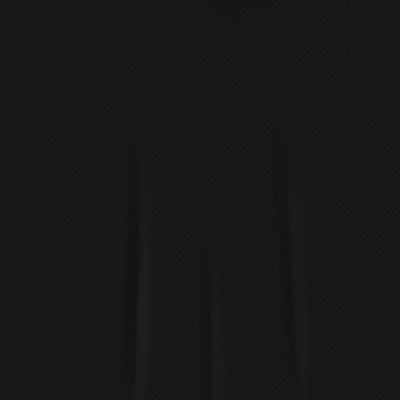 6' Round Outdoor Patio Market Umbrella With Black Pole - Room Essentials™ 7 6' Round Outdoor Patio Market Umbrella With Black Pole - Room Essentials™ - Image 5