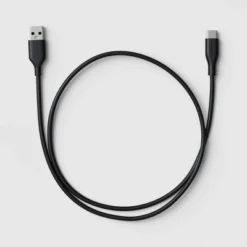 Portable Speaker Table Lamp (Includes LED Light Bulb) - Room Essentials™ -Room Essentials GUEST 4ab10447 2c9b 4576 b1ca b769484aa78b