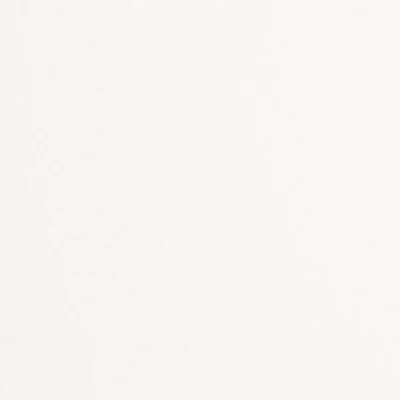 44" 3 Shelf Metal Rolling Bookcase - Room Essentials™ 5 44" 3 Shelf Metal Rolling Bookcase - Room Essentials™ - Image 3