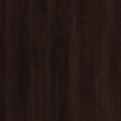 Modern 32" Wide 3 Drawer Dresser - Room Essentials™ -Room Essentials GUEST 4d2102c0 9d85 4227 b51b a289437374f4