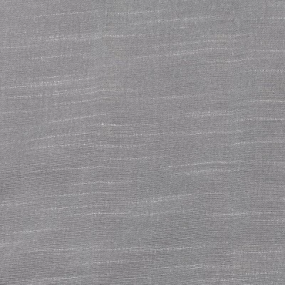 2pk Light Filtering Window Curtain Panels - Room Essentials™ 4 2pk Light Filtering Window Curtain Panels - Room Essentials™ - Image 2