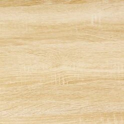 Set Of 2 24" Wood With Metal Base Counter Stool Natural - Room Essentials™ -Room Essentials GUEST 4f581689 a630 47fb 8efd 554f577e32ca