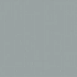 4' Round Outdoor Patio Market Umbrella - Room Essentials™ -Room Essentials GUEST 53bf608b f1ec 40c1 8e0d 7019b7967427